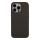 Купить Чехол Soft Silicone Case Full Size для iPhone 14 Pro Max 35.Dark Olive