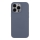 Купить Чехол Soft Silicone Case Full Size для iPhone 14 Pro Max 28.Lavender Grey