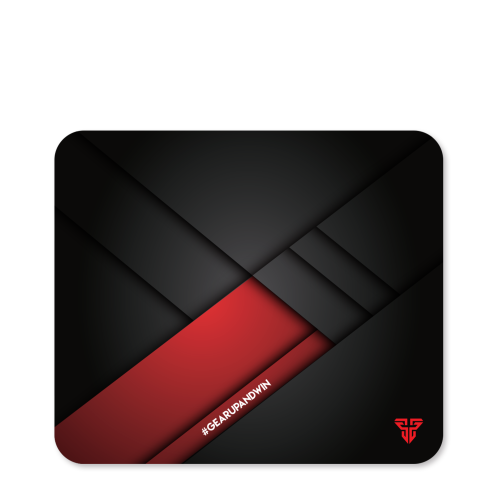 Купить Коврик для мышки Fantech Vigil MP356 (350*300*4mm)