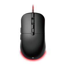 Купити USB Миша Ігрова Fantech VX9 Kanata