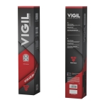 Купить Коврик для мышки Fantech Vigil MP356 (350*300*4mm), 2