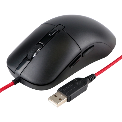 Купити USB Миша Ігрова Fantech VX9 Kanata, 3