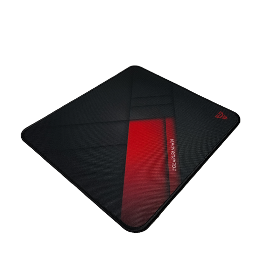 Купить Коврик для мышки Fantech Vigil MP356 (350*300*4mm), 3