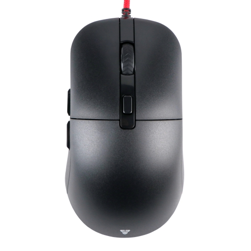 Купити USB Миша Ігрова Fantech VX9 Kanata, 2