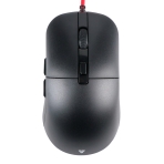 Купити USB Миша Ігрова Fantech VX9 Kanata, 2