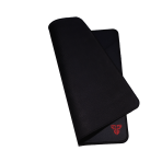 Купить Коврик для мышки Fantech Vigil MP356 (350*300*4mm), 4