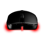 Купити USB Миша Ігрова Fantech VX9 Kanata, 6