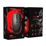 Купити USB Миша Ігрова Fantech VX9 Kanata, 7