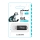 Купить USB Flash Drive 3.2 Wibrand 64gb Marten Gen1