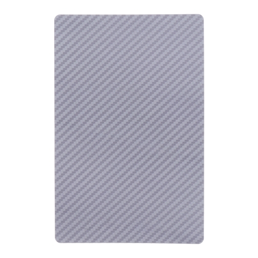 Купить Текстурированная пленка iNobi Carbon