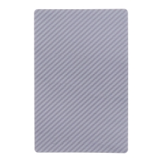 Купить Текстурированная пленка iNobi Carbon