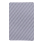 Купить Текстурированная пленка iNobi Carbon