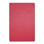 Купить Текстурированная пленка iNobi Carbon, 3