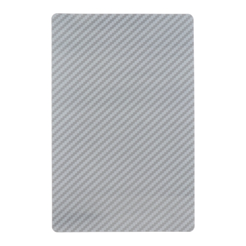 Купить Текстурированная пленка iNobi Carbon, 5