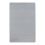 Купить Текстурированная пленка iNobi Carbon, 5