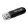 Купить USB Flash Drive 3.2 Wibrand 64gb Marten Gen1 Черный