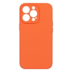 Купить Чехол Silicone Case Full Camera no logo для iPhone 13 Pro Max Мятая упаковка, 2