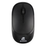 Купить Беспроводная Клавиатура и Мышь JEQANG JW-8100, 4