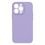 Купить Чехол Silicone Case Full Camera no logo для iPhone 13 Pro Max Мятая упаковка, 14