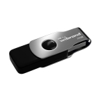 Купить USB Flash Drive 3.2 Wibrand 256gb Lizard Gen1, 2