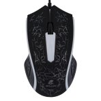 Купити USB Миша JEQANG JM-812