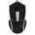 Купити USB Миша JEQANG JM-812
