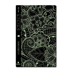 Купити Текстурована плівка iNobi Neon