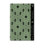 Купить Текстурированная пленка iNobi Neon, 3