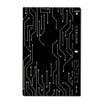 Купить Текстурированная пленка iNobi Neon, 4