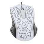 Купити USB Миша JEQANG JM-812, 3