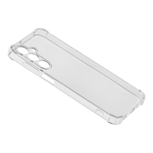Купити Чохол TPU Virgin Hard для Samsung A16 4G (A165)/A16 5G (A166), 2