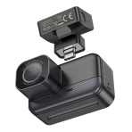 Купити Відеореєстратор Hoco DV10 Mini 1.47-inch IPS 1080P@30fps/Wi-FI, 4