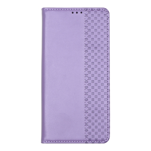 Купить Чехол-книжка Chess Skin для Samsung Galaxy A25 5G (A256), 6