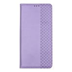 Купить Чехол-книжка Chess Skin для Samsung Galaxy A25 5G (A256), 6