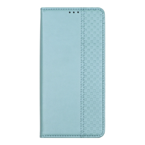 Купить Чехол-книжка Chess Skin для Samsung Galaxy A25 5G (A256), 7