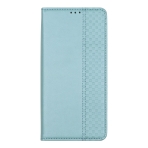 Купить Чехол-книжка Chess Skin для Samsung Galaxy A25 5G (A256), 7