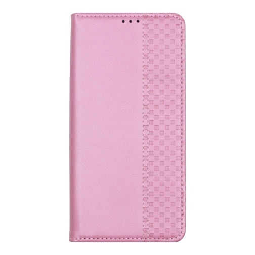 Купить Чехол-книжка Chess Skin для Samsung Galaxy A25 5G (A256), 8