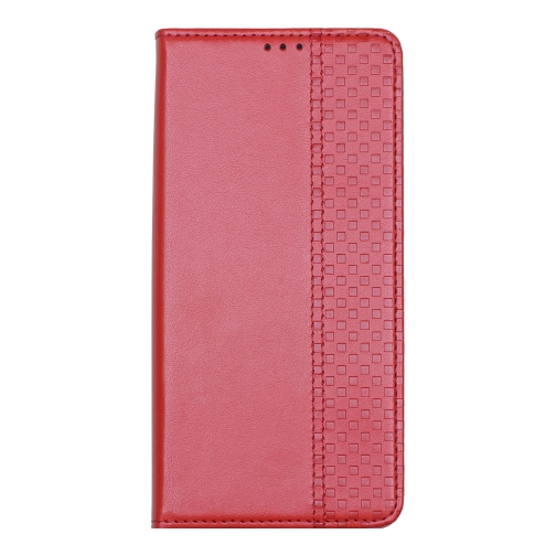 Купить Чехол-книжка Chess Skin для Samsung Galaxy A25 5G (A256), 9