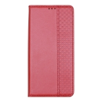 Купить Чехол-книжка Chess Skin для Samsung Galaxy A25 5G (A256), 9