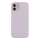 Купити Чохол Soft Silicone Case Full Size для iPhone 11 39.Elegant Purple