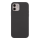 Купити Чохол Soft Silicone Case Full Size для iPhone 11 15.Dark Grey