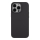 Купить Чехол Soft Silicone Case Full Size для iPhone 13 Pro 15.Dark Grey