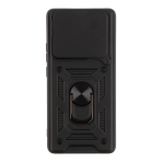 Купити Чохол Armor Guard Shield для Xiaomi Redmi 13 4G/Poco M6 4G, 2