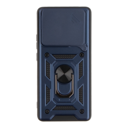 Купити Чохол Armor Guard Shield для Xiaomi Redmi 13 4G/Poco M6 4G, 3