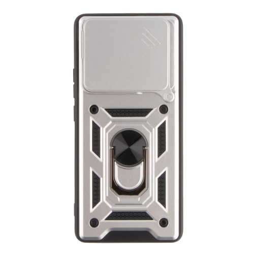 Купити Чохол Armor Guard Shield для Xiaomi Redmi 13 4G/Poco M6 4G, 4