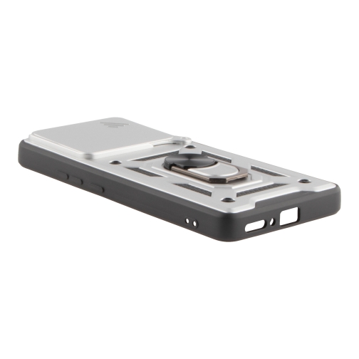 Купити Чохол Armor Guard Shield для Xiaomi Redmi 13 4G/Poco M6 4G, 7