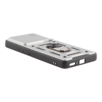 Купити Чохол Armor Guard Shield для Xiaomi Redmi 13 4G/Poco M6 4G, 7