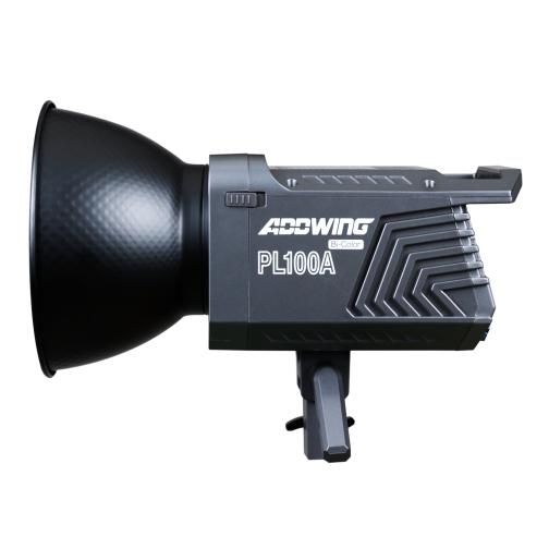 Купити Студійна LED Лампа Adowing Professional Video Light PL-100A-01, 4