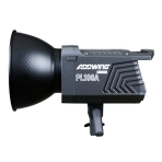 Купити Студійна LED Лампа Adowing Professional Video Light PL-100A-01, 4
