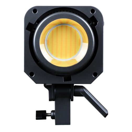 Купити Студійна LED Лампа Adowing Professional Video Light PL-100A-01, 6